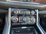Used 2023 GMC Yukon Denali for sale #PR367558C - photo 18
