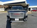 Used 2023 GMC Yukon Denali for sale #PR367558C - photo 5