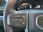 Used 2023 GMC Yukon Denali for sale #PR367558C - photo 20