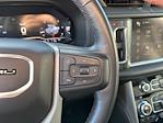 Used 2023 GMC Yukon Denali for sale #PR367558C - photo 21
