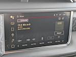 2023 GMC Yukon 4WD SUV for sale #PR367558C - photo 3