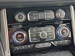 2023 GMC Yukon 4WD SUV for sale #PR367558C - photo 5