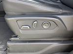 2023 GMC Yukon 4WD SUV for sale #PR367558C - photo 9