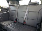 2023 GMC Yukon 4WD SUV for sale #PR367558C - photo 15