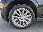 2023 GMC Yukon 4WD SUV for sale #PR367558C - photo 18