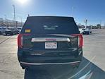 Used 2023 GMC Yukon Denali for sale #PR367558C - photo 3