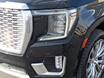 Used 2023 GMC Yukon Denali for sale #PR367558C - photo 8