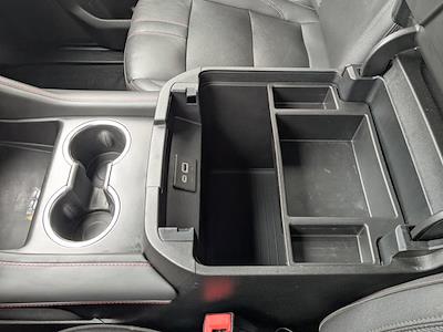 Used 2023 Chevrolet Tahoe - photo 1