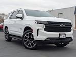 2023 Chevrolet Tahoe 4WD SUV for sale #PR408707T - photo 25