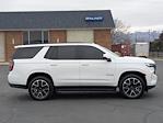 2023 Chevrolet Tahoe 4WD SUV for sale #PR408707T - photo 1