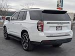 2023 Chevrolet Tahoe 4WD SUV for sale #PR408707T - photo 4