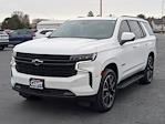 2023 Chevrolet Tahoe 4WD SUV for sale #PR408707T - photo 6