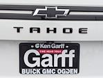 2023 Chevrolet Tahoe 4WD SUV for sale #PR408707T - photo 8