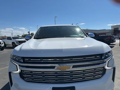2023 Chevrolet Tahoe 4WD SUV for sale #PR456788W - photo 2