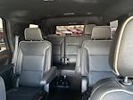 2023 Chevrolet Tahoe 4WD SUV for sale #PR456788W - photo 10