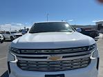 2023 Chevrolet Tahoe 4WD SUV for sale #PR456788W - photo 2