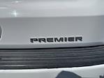 2023 Chevrolet Tahoe 4WD SUV for sale #PR456788W - photo 5