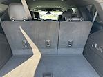 2023 Chevrolet Tahoe 4WD SUV for sale #PR456788W - photo 6
