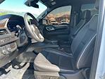 2023 Chevrolet Tahoe 4WD SUV for sale #PR456788W - photo 7