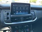 2023 Chevrolet Tahoe 4WD SUV for sale #PR456788W - photo 8