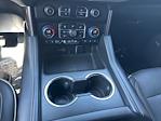2023 Chevrolet Tahoe 4WD SUV for sale #PR456788W - photo 9