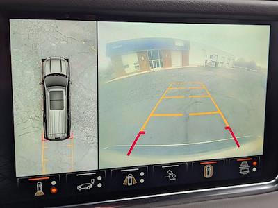 Used 2023 GMC Yukon Denali for sale #PR536721T - photo 1