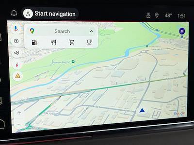 Used 2023 GMC Yukon Denali for sale #PR536721T - photo 2