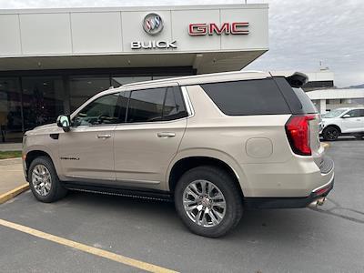 Used 2023 GMC Yukon Denali for sale #PR536721T - photo 2