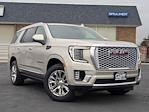 Used 2023 GMC Yukon Denali for sale #PR536721T - photo 1