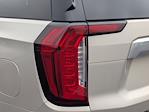 Used 2023 GMC Yukon Denali for sale #PR536721T - photo 10