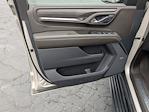 Used 2023 GMC Yukon Denali for sale #PR536721T - photo 11