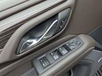 Used 2023 GMC Yukon Denali for sale #PR536721T - photo 12