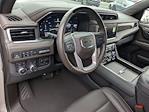 Used 2023 GMC Yukon Denali for sale #PR536721T - photo 13