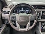 Used 2023 GMC Yukon Denali for sale #PR536721T - photo 15