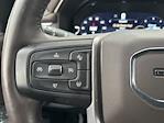 Used 2023 GMC Yukon Denali for sale #PR536721T - photo 16