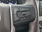Used 2023 GMC Yukon Denali for sale #PR536721T - photo 17