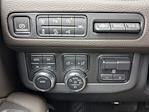 Used 2023 GMC Yukon Denali for sale #PR536721T - photo 18