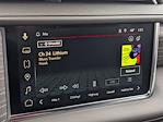 Used 2023 GMC Yukon Denali for sale #PR536721T - photo 19