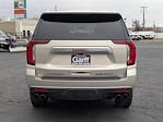 Used 2023 GMC Yukon Denali for sale #PR536721T - photo 4