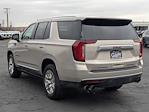 Used 2023 GMC Yukon Denali for sale #PR536721T - photo 5