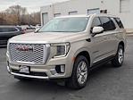 Used 2023 GMC Yukon Denali for sale #PR536721T - photo 7