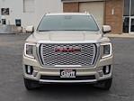 Used 2023 GMC Yukon Denali for sale #PR536721T - photo 8