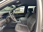 Used 2023 GMC Yukon Denali for sale #PR536721T - photo 9