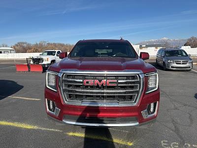 2023 GMC Yukon XL 4WD SUV for sale #PR555649T - photo 2