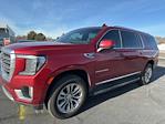 2023 GMC Yukon XL 4WD SUV for sale #PR555649T - photo 1