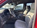 2023 GMC Yukon XL 4WD SUV for sale #PR555649T - photo 10