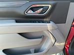 2023 GMC Yukon XL 4WD SUV for sale #PR555649T - photo 11