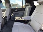 2023 GMC Yukon XL 4WD SUV for sale #PR555649T - photo 12