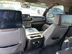 2023 GMC Yukon XL 4WD SUV for sale #PR555649T - photo 13