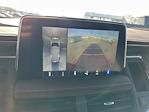 2023 GMC Yukon XL 4WD SUV for sale #PR555649T - photo 17